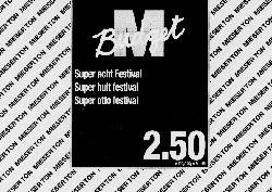 Fanzine Superachtfilm